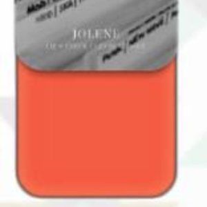 Seint Jolene Lip & Cheek